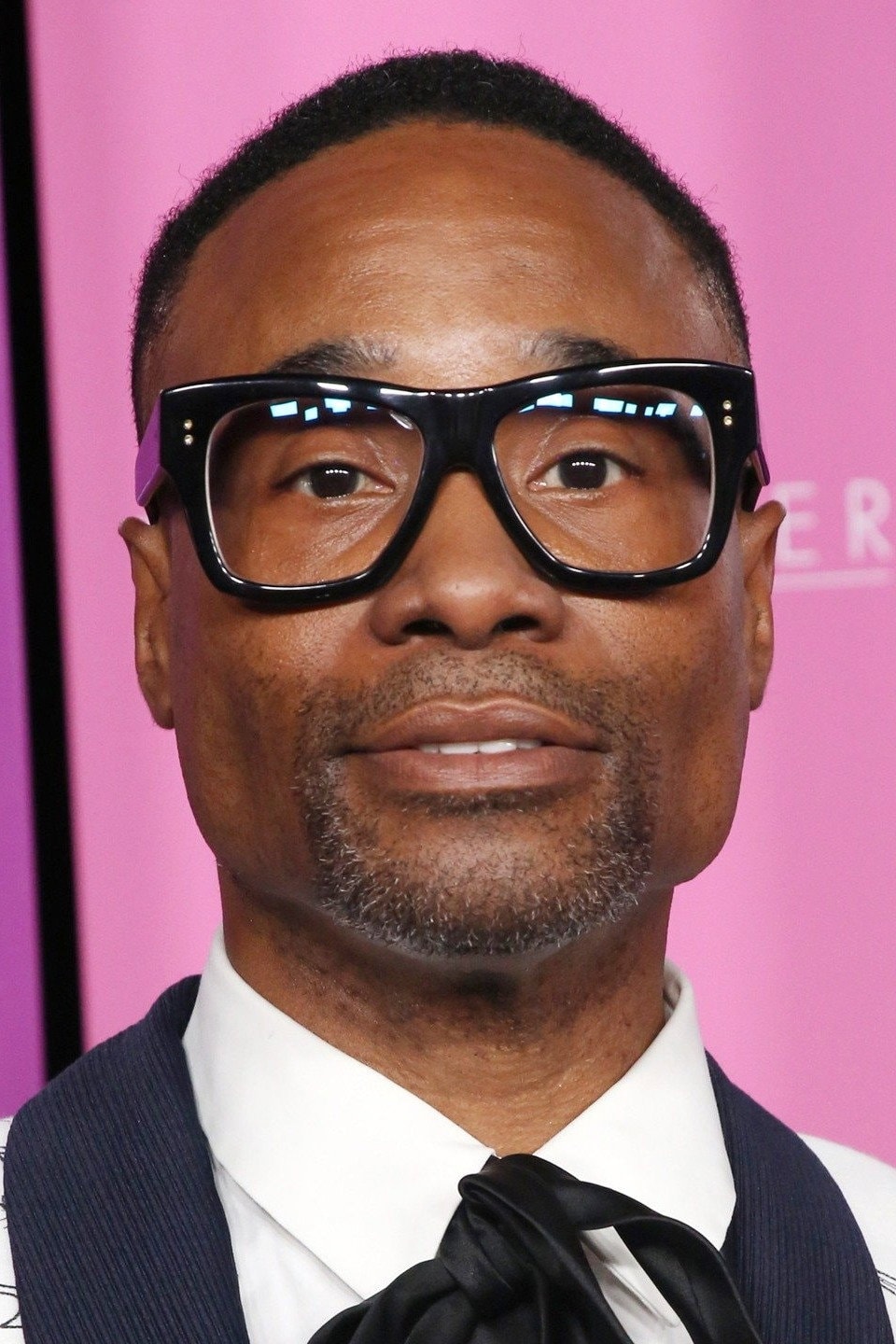 Foto de Billy Porter