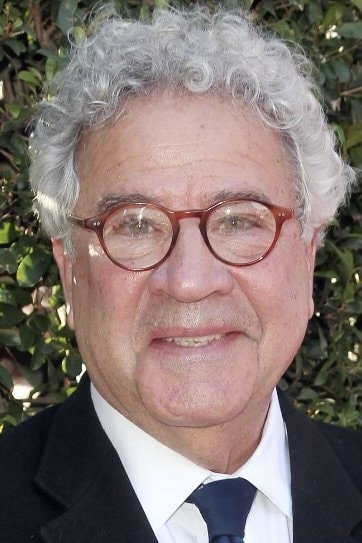 Foto de Michael Tucci