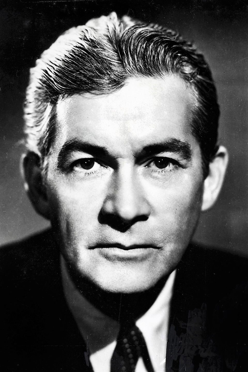 Foto de George 'Gabby' Hayes