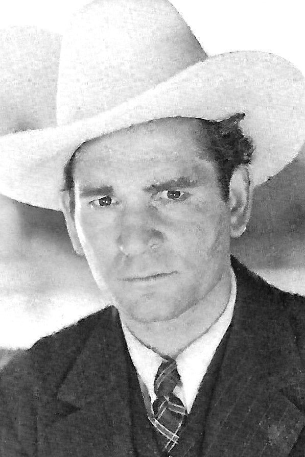 Foto de Yakima Canutt