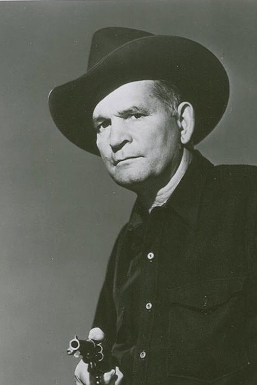 Foto de Yakima Canutt