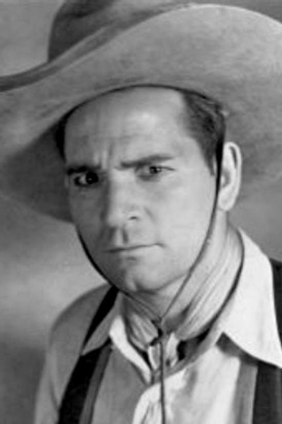 Foto de Yakima Canutt