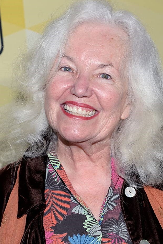 Foto de Jamie Donnelly