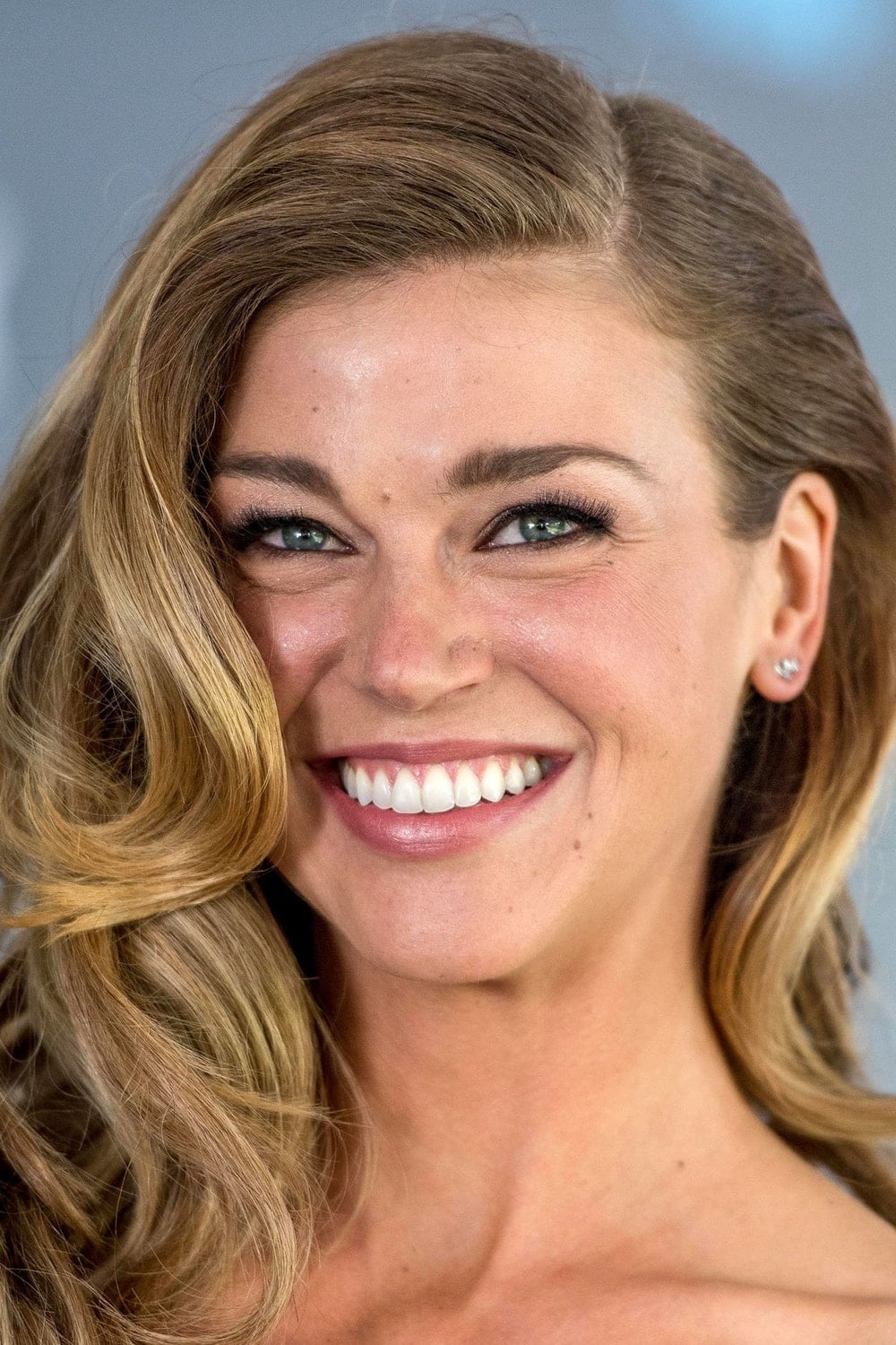 Foto de Adrianne Palicki