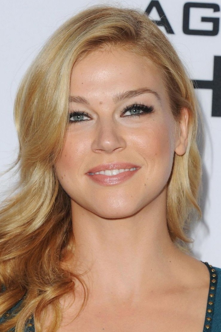 Foto de Adrianne Palicki
