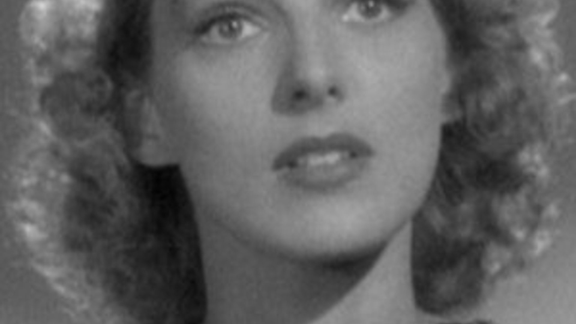 Foto de Mary Russell