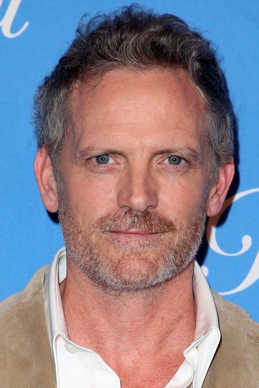 Foto de Hugh Davidson