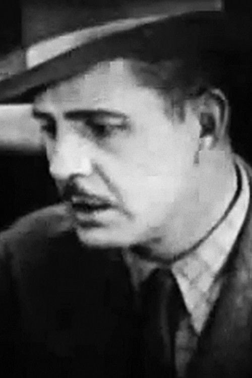 Foto de Lloyd Whitlock