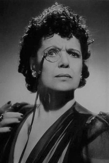 Foto de Mimi Aguglia