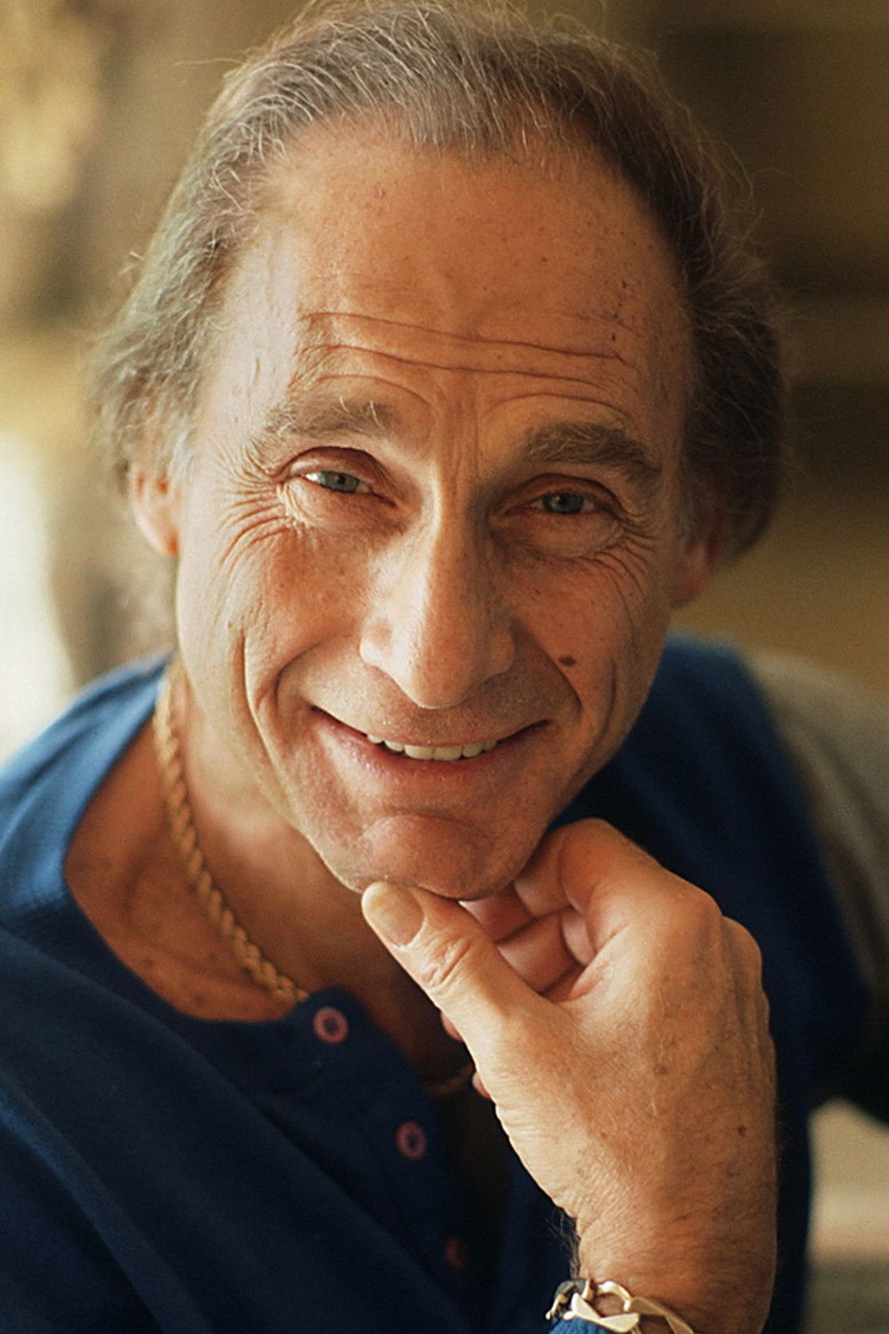 Foto de Sid Caesar