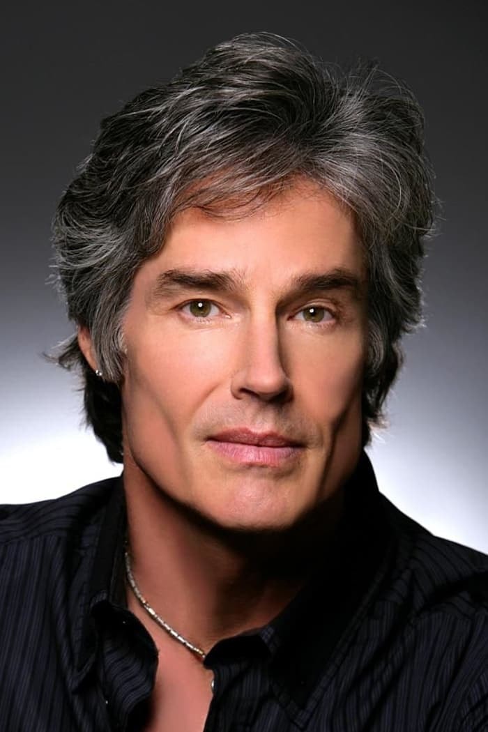 Foto de Ronn Moss
