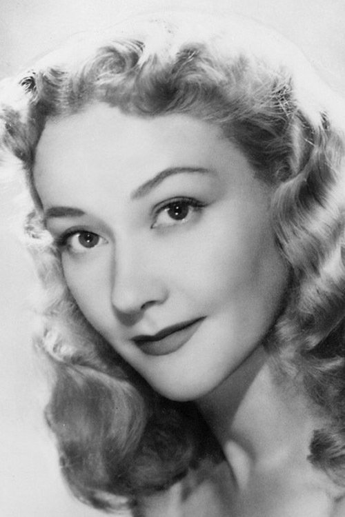 Foto de Dody Goodman