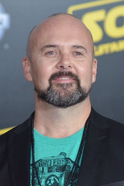 Foto de Curtis A. Koller