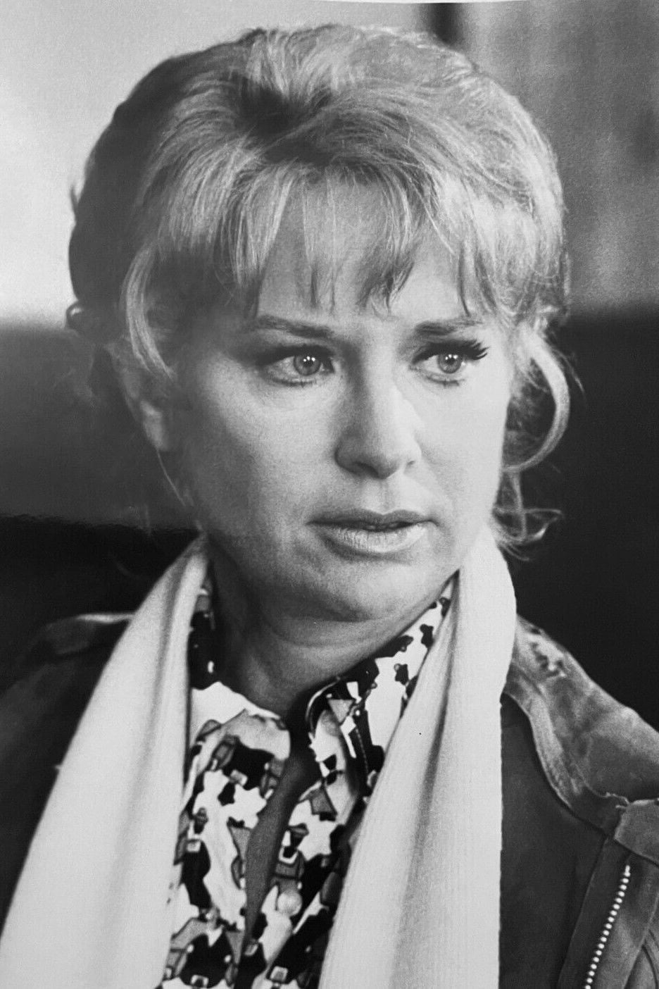 Foto de Lois Nettleton