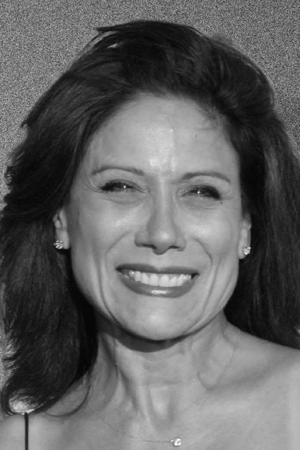 Foto de Annette Charles