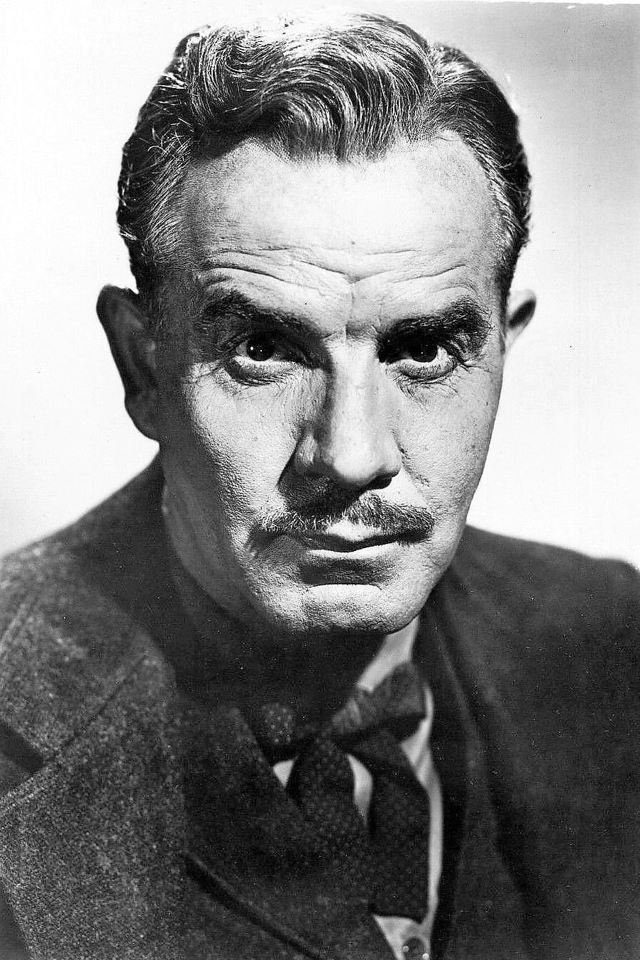 Foto de Onslow Stevens