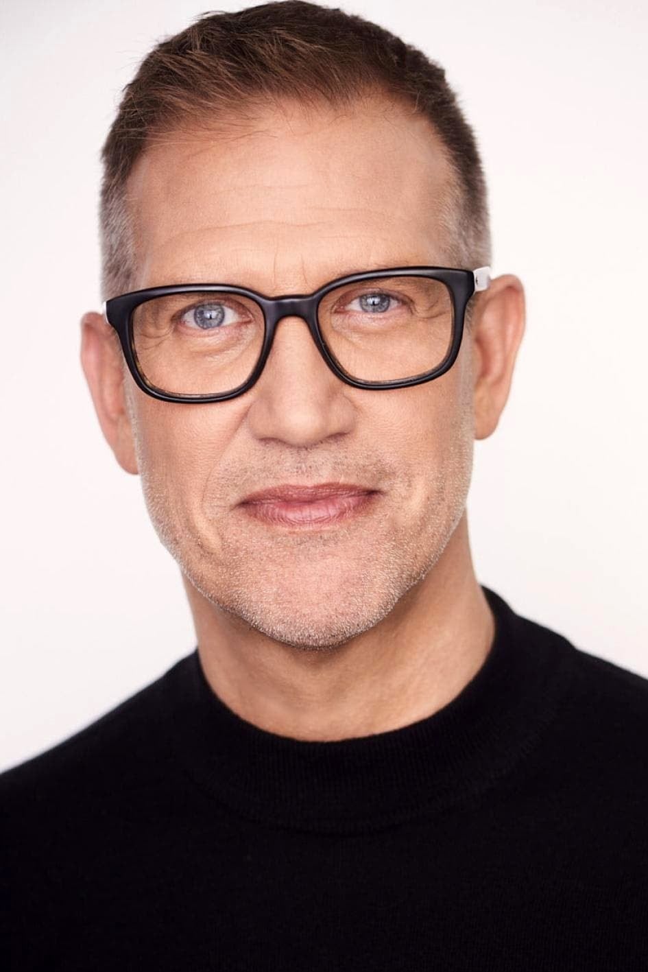 Foto de John Hoffman