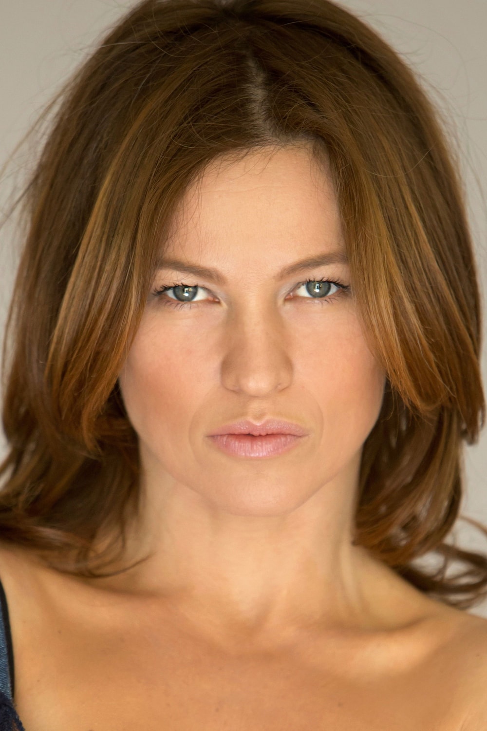 Foto de Yuliya Mayarchuk