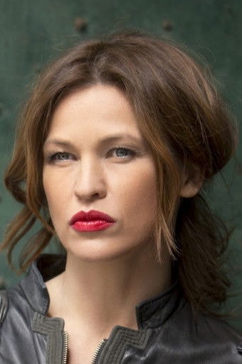 Foto de Yuliya Mayarchuk