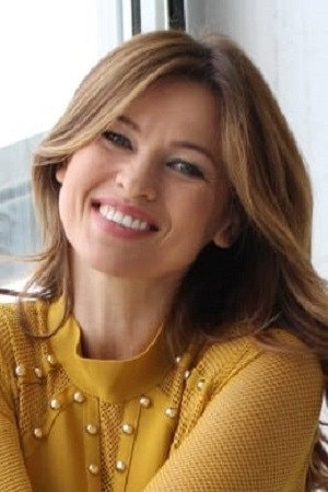 Foto de Yuliya Mayarchuk