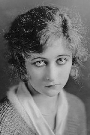 Foto de Mildred Harris