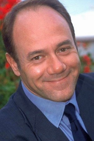 Foto de Carlo Verdone