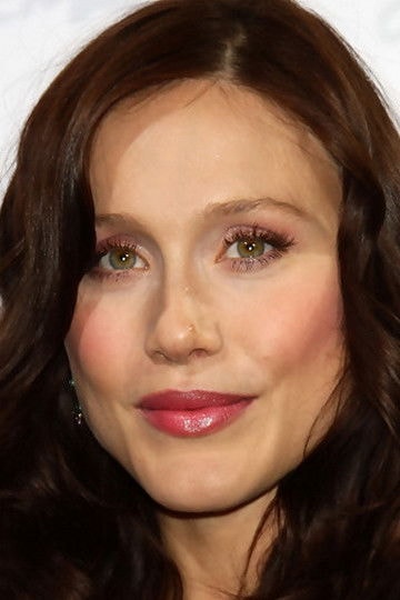 Foto de Gabriella Pession