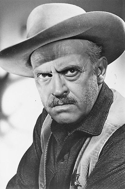 Foto de George Pembroke