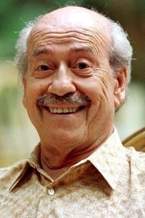 Foto de José López Rodero