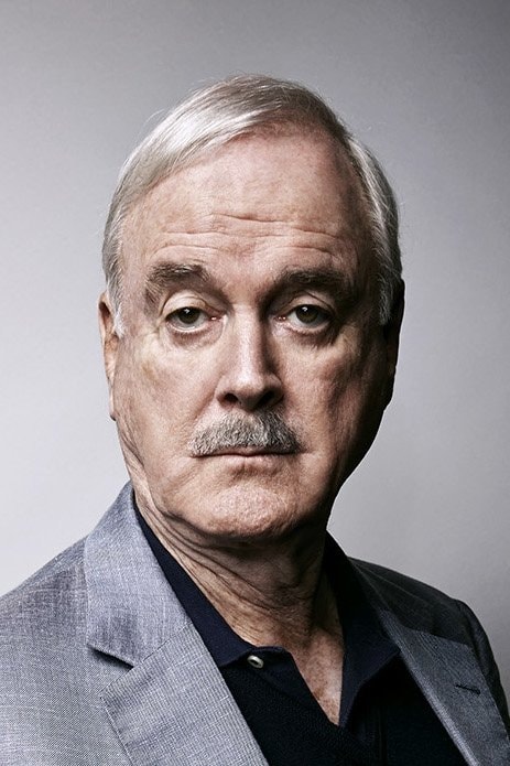Foto de John Cleese