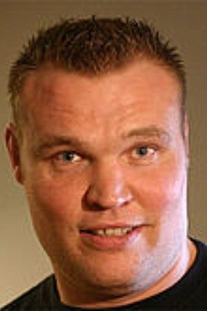 Foto de Semmy Schilt