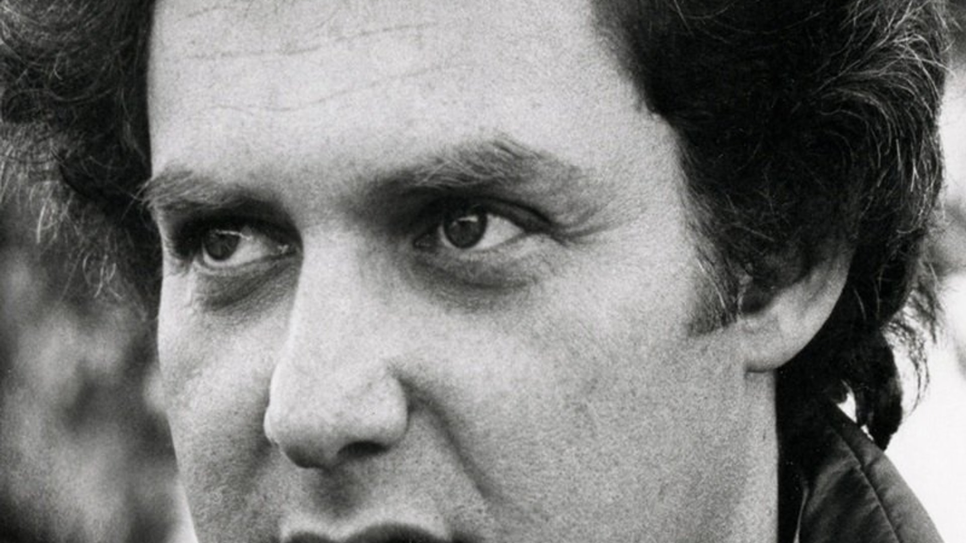 Foto de Martin Davidson