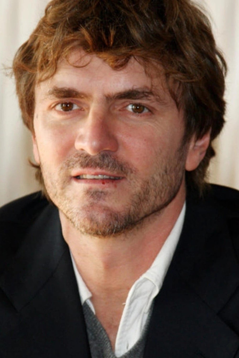 Foto de Umberto Riccioni Carteni