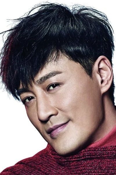 Foto de Raymond Lam Fung