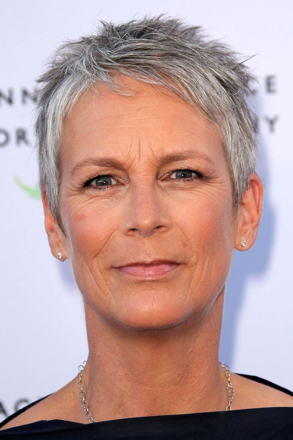 Foto de Jamie Lee Curtis
