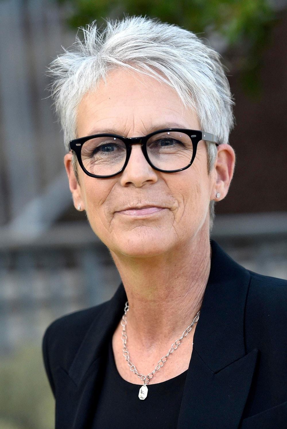 Foto de Jamie Lee Curtis