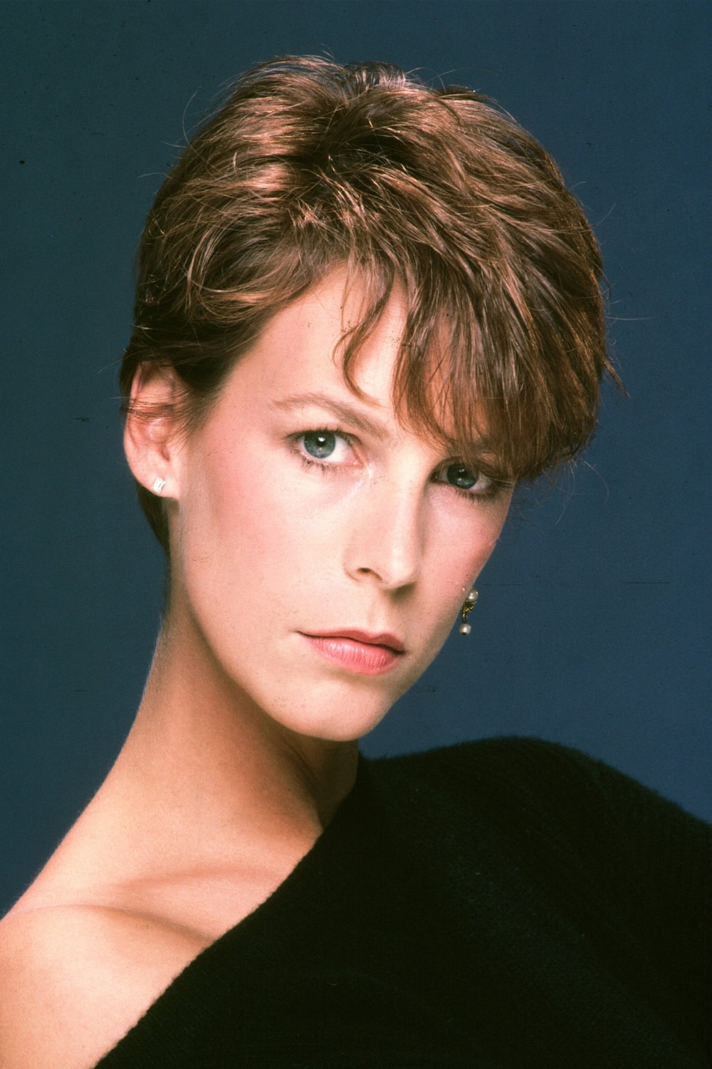 Foto de Jamie Lee Curtis