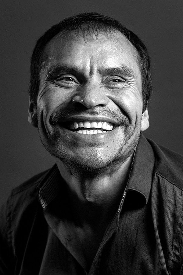 Foto de Noé Hernández