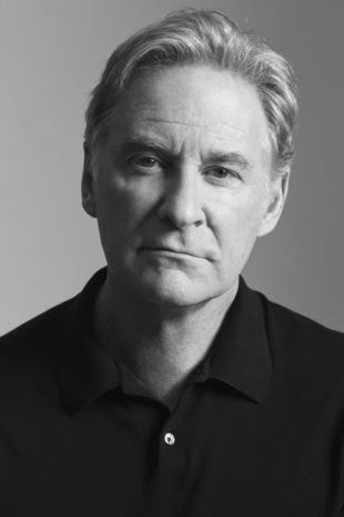 Foto de Kevin Kline