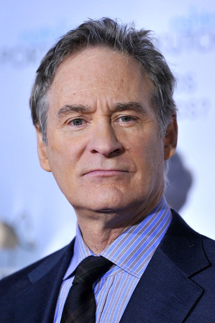 Foto de Kevin Kline