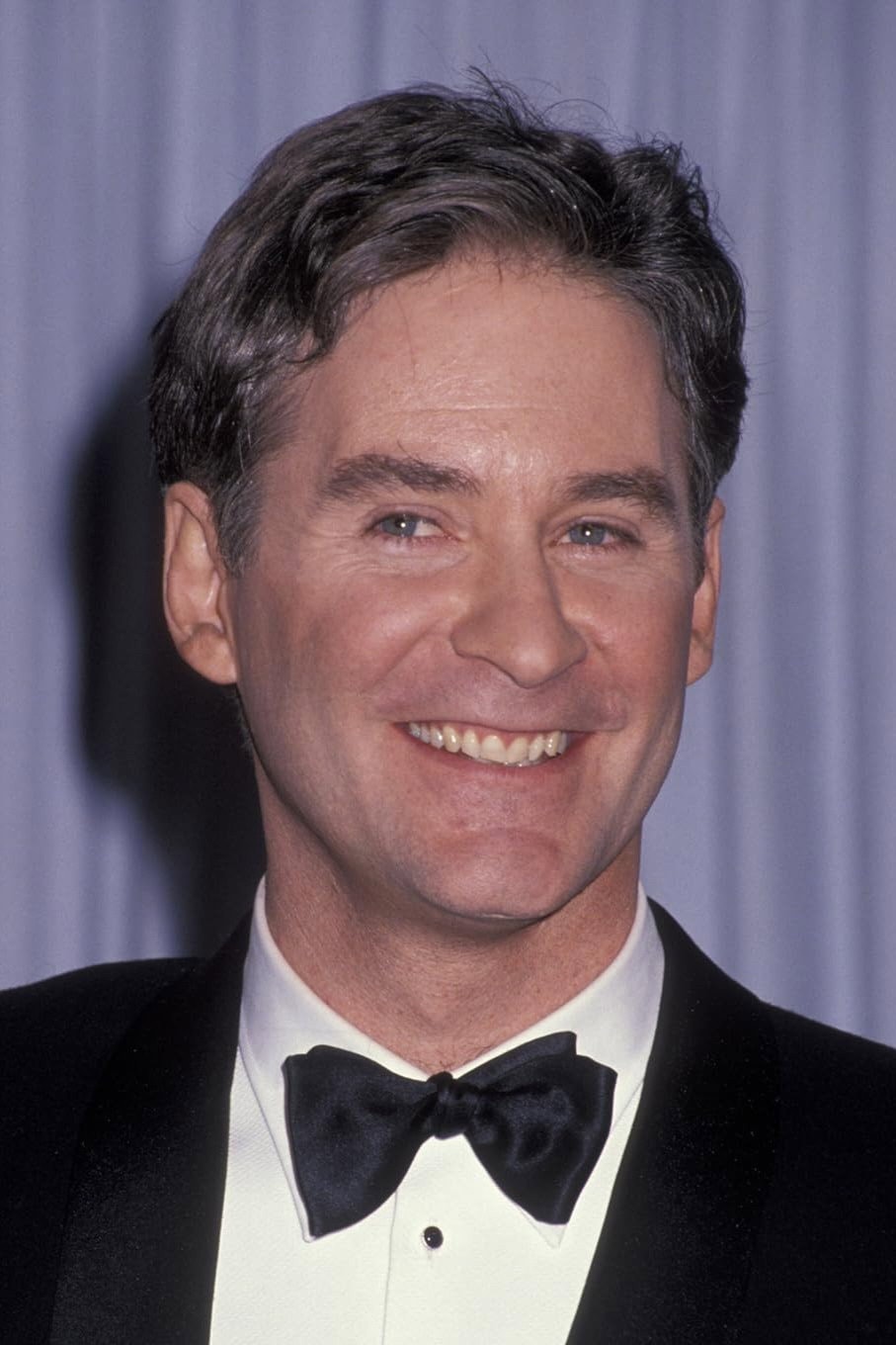 Foto de Kevin Kline