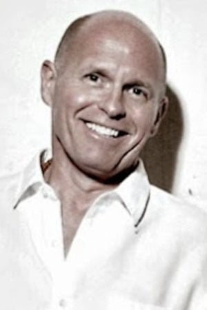 Foto de Steve Mackall