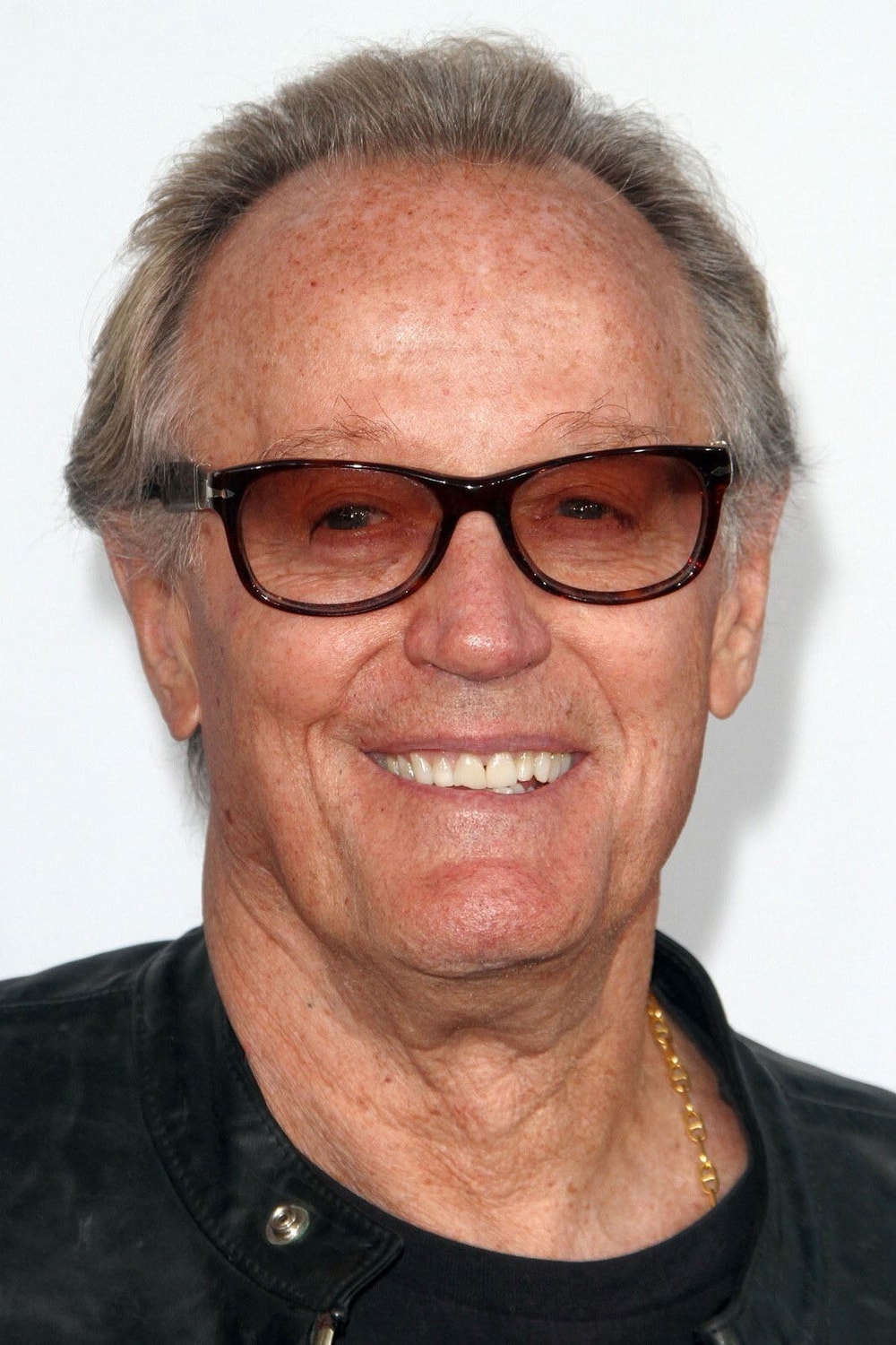 Foto de Peter Fonda