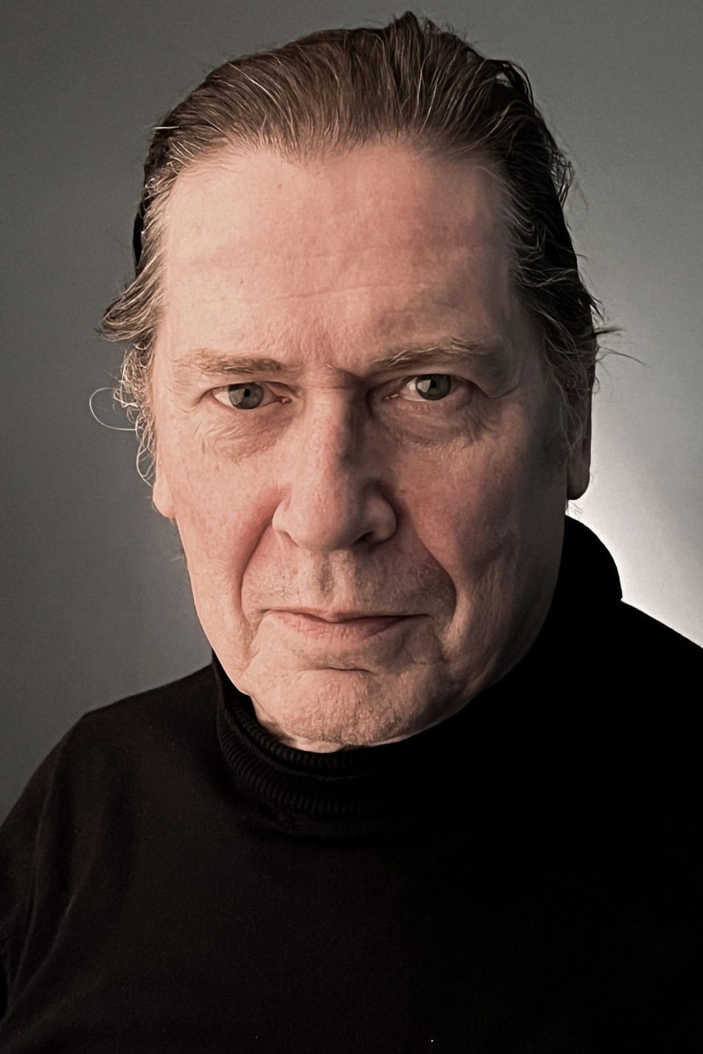 Foto de Matti Onnismaa