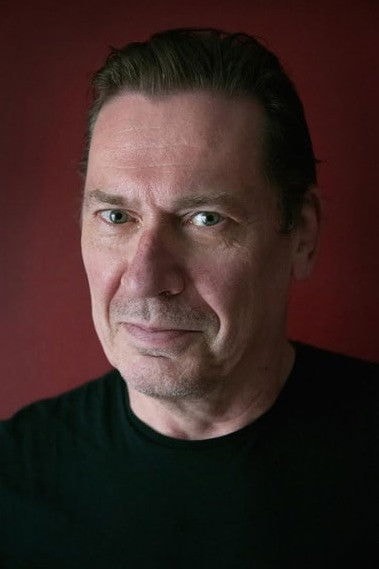 Foto de Matti Onnismaa