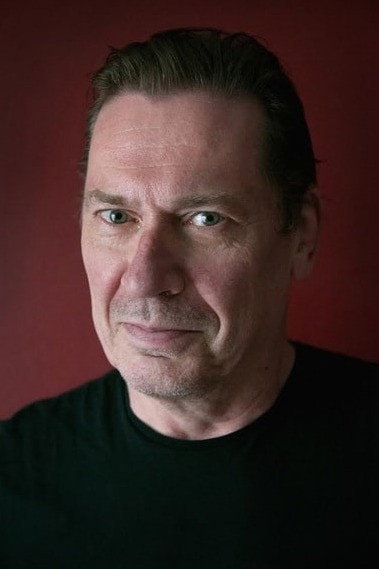 Foto de Matti Onnismaa