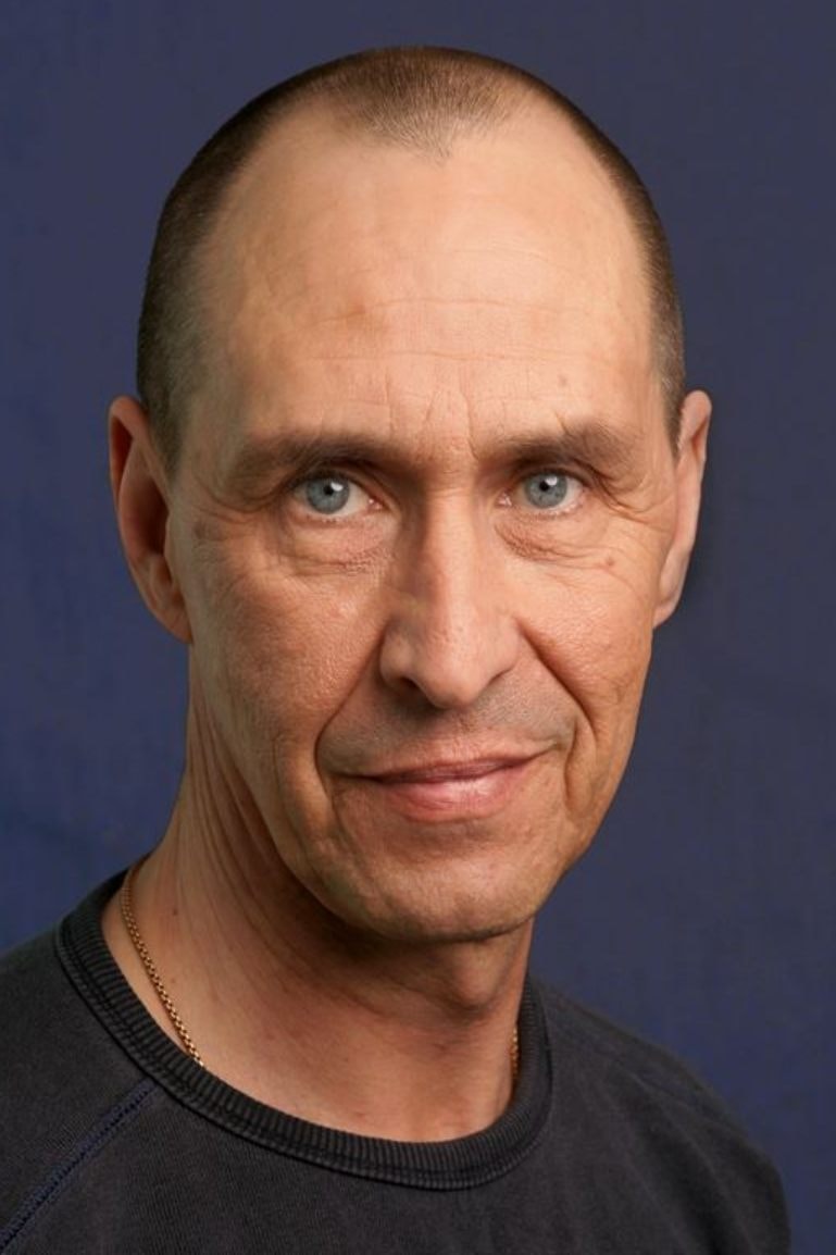 Foto de Pekka Huotari