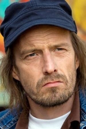 Foto de Konsta Mäkelä