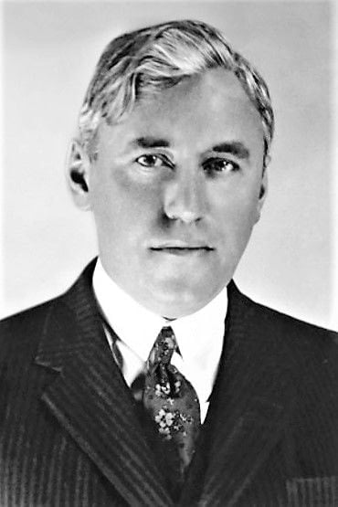 Foto de Mack Sennett
