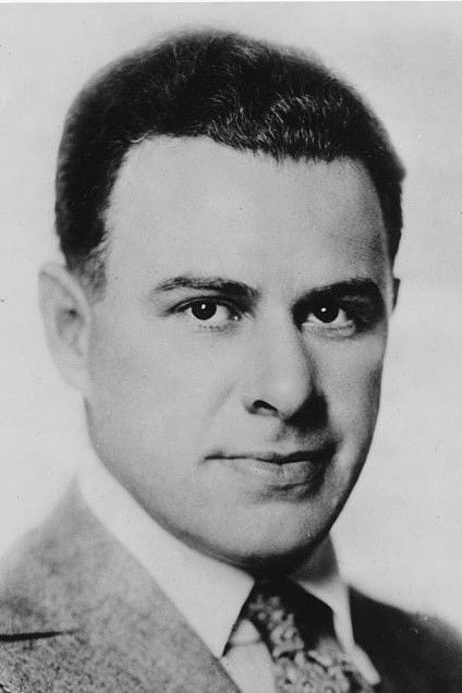 Foto de Ford Sterling